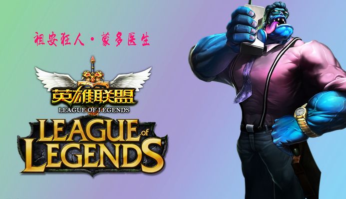 快击 快击